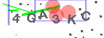 изображение Captcha