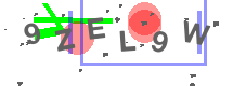 изображение Captcha