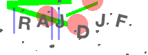 изображение Captcha