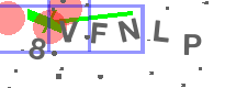 изображение Captcha