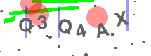 изображение Captcha