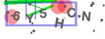 изображение Captcha