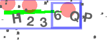 изображение Captcha