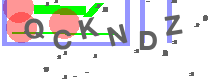 изображение Captcha