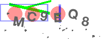 изображение Captcha