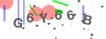 изображение Captcha
