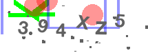 изображение Captcha