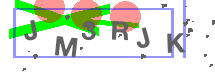 изображение Captcha