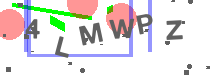 изображение Captcha