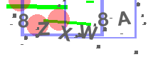 изображение Captcha