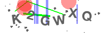 изображение Captcha