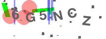 изображение Captcha