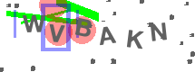 изображение Captcha