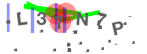 изображение Captcha