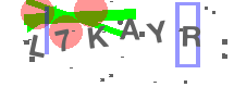 изображение Captcha