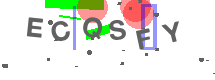 изображение Captcha