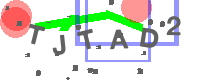 изображение Captcha