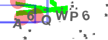изображение Captcha