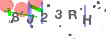изображение Captcha