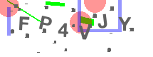 изображение Captcha