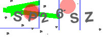 изображение Captcha