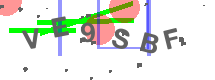 изображение Captcha