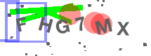 изображение Captcha