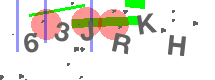 изображение Captcha