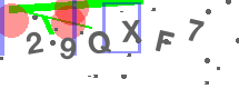 изображение Captcha