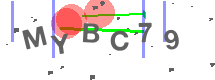 изображение Captcha