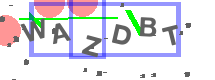 изображение Captcha