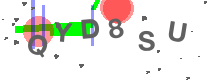 изображение Captcha