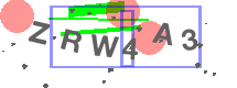 изображение Captcha