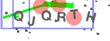 изображение Captcha