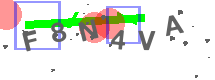 изображение Captcha