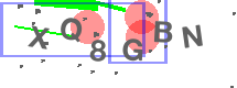 изображение Captcha