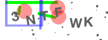 изображение Captcha