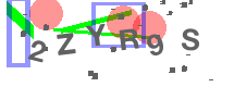 изображение Captcha