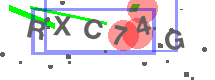изображение Captcha