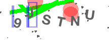 изображение Captcha