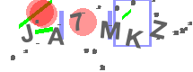 изображение Captcha