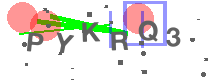 изображение Captcha