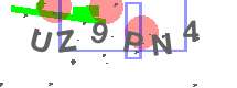 изображение Captcha