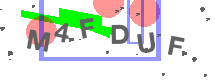 изображение Captcha