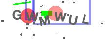 изображение Captcha