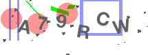 изображение Captcha