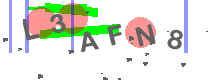 изображение Captcha