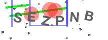 изображение Captcha