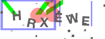 изображение Captcha