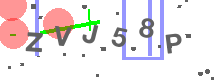 изображение Captcha